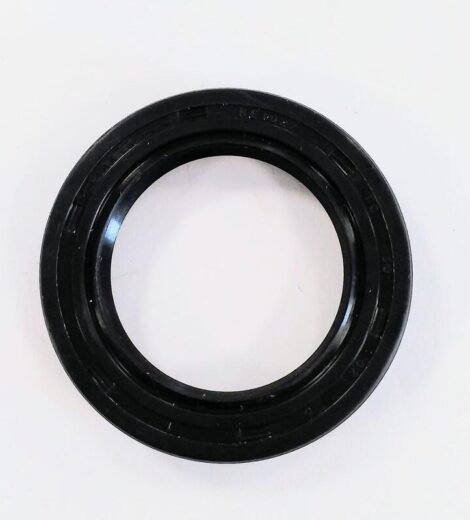 OIL SEAL 35x52x8 - AFTERMARKET - 052.035.08