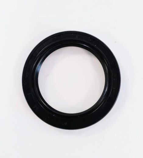 Paraolio Albero Metrico 38x52x7 Mm 4Bearings – Tenuta Olio 38mm ID X 52mm OD X 7mm