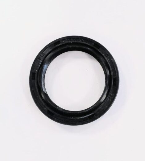 OIL SEAL 38x52x8 - AFTERMARKET - 052.038.08