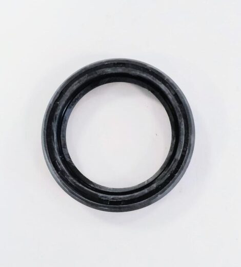 OIL SEAL 38x52x10 - AFTERMARKET - 052.038.10
