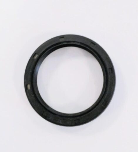OIL SEAL 40x52x10 - AFTERMARKET - 052.040.10
