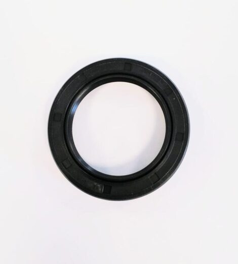 OIL SEAL 38x54x10 - AFTERMARKET - 054.038.10