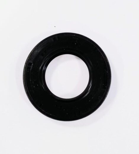 OIL SEAL 30x55x7 - AFTERMARKET - 055.030.07