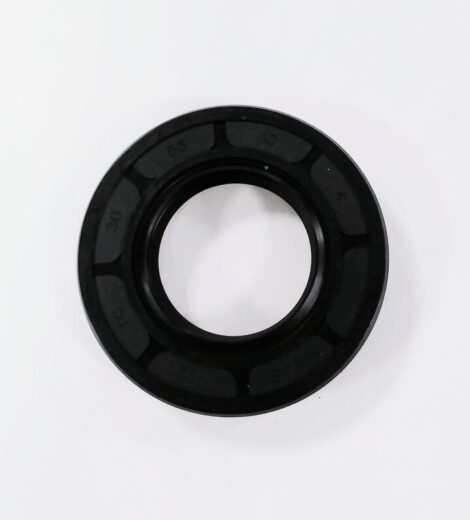OIL SEAL 30x55x10 - AFTERMARKET - 055.030.10