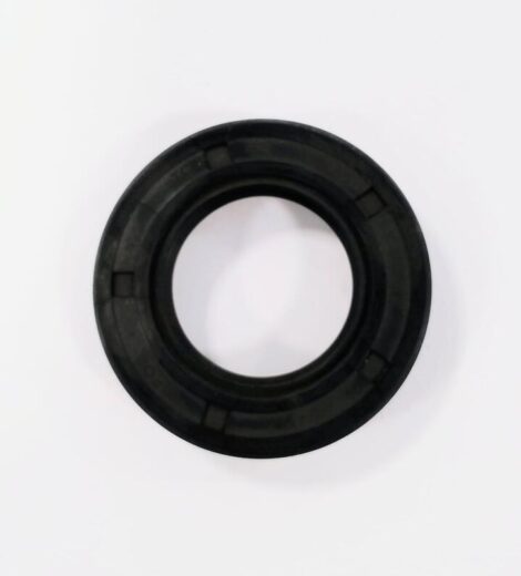 OIL SEAL 32x55x10 - AFTERMARKET - 055.032.10