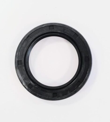 OIL SEAL 38x55x7 - AFTERMARKET - 055.038.07