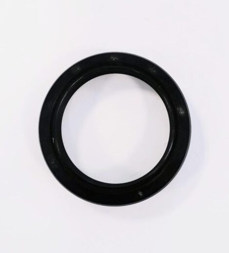OIL SEAL 42x55x10 - AFTERMARKET - 055.042.10