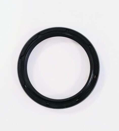 OIL SEAL 45x55x7 - AFTERMARKET - 055.045.07