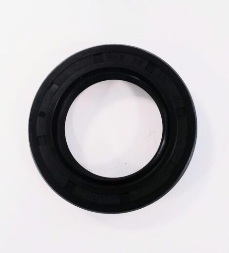 OIL SEAL 35x56x10 - AFTERMARKET - 056.035.10
