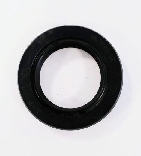 OIL SEAL 36x56x10 - AFTERMARKET - 056.036.10