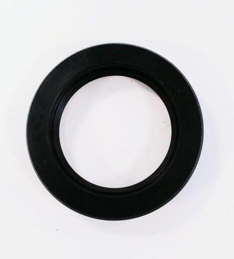 OIL SEAL 38x56x10 - AFTERMARKET - 056.038.10
