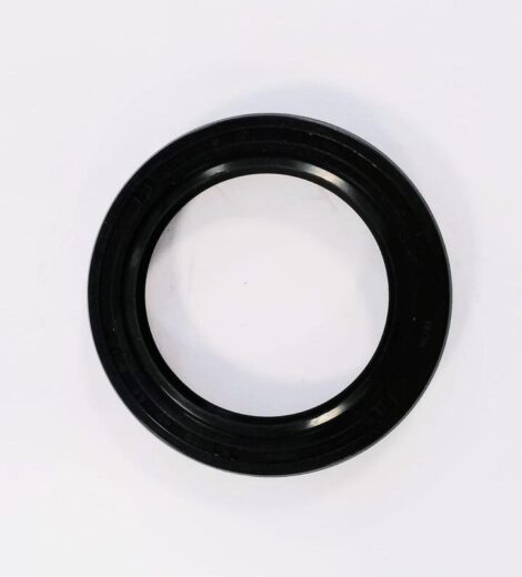 OIL SEAL 40x56x8 - AFTERMARKET - 056.040.08