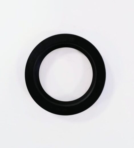 OIL SEAL 40x56x10 - AFTERMARKET - 056.040.10