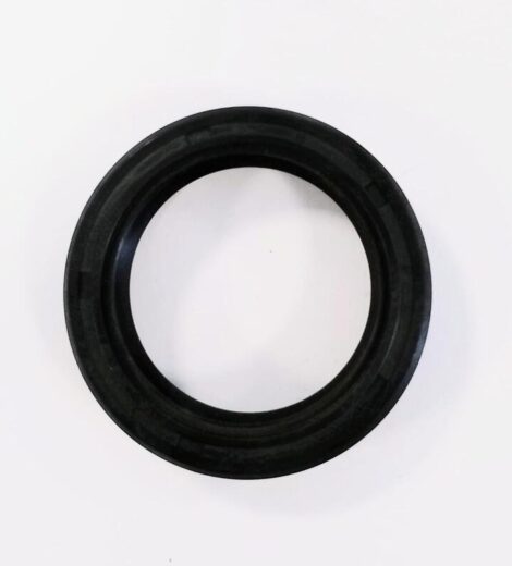 OIL SEAL 40x56x12 - AFTERMARKET - 056.040.12