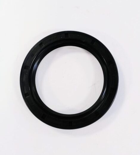 OIL SEAL 42x56x7 - AFTERMARKET - 056.042.07