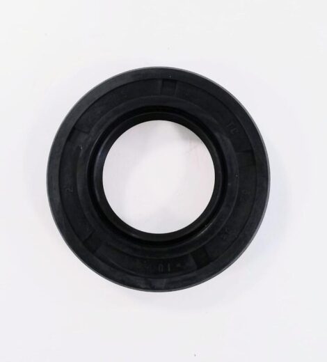 OIL SEAL 32x58x10 - AFTERMARKET - 058.032.10