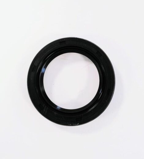 OIL SEAL 40x58x10 - AFTERMARKET - 058.040.10