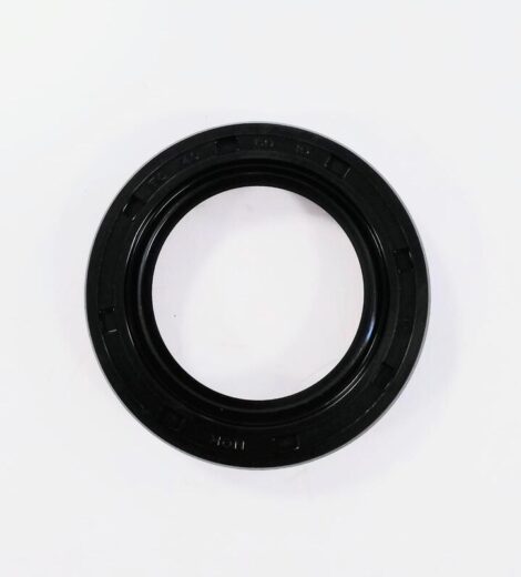 OIL SEAL 40x60x10 - AFTERMARKET - 060.040.10