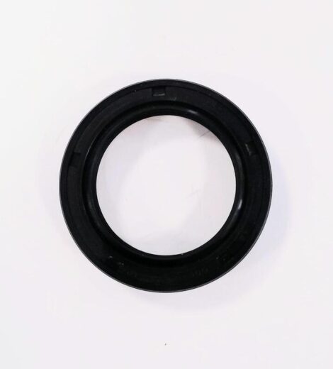 OIL SEAL 42x60x10 - AFTERMARKET - 060.042.10