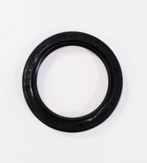 OIL SEAL 45x60x7 - AFTERMARKET - 060.045.07
