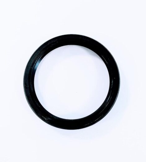 OIL SEAL 50x60x10 - AFTERMARKET - 060.050.10