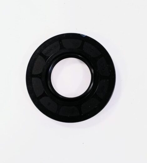 OIL SEAL 30x62x7 - AFTERMARKET - 062.030.07