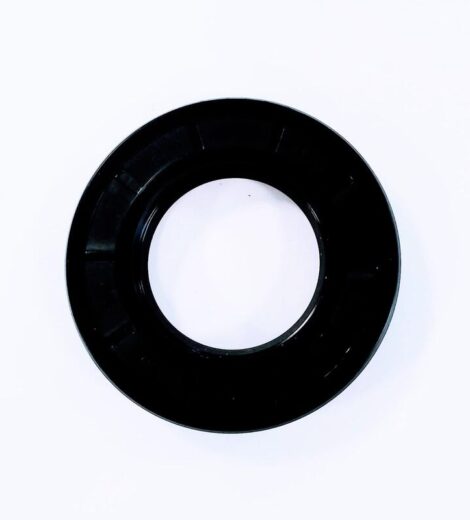 OIL SEAL 34x62x10 - AFTERMARKET - 062.034.10