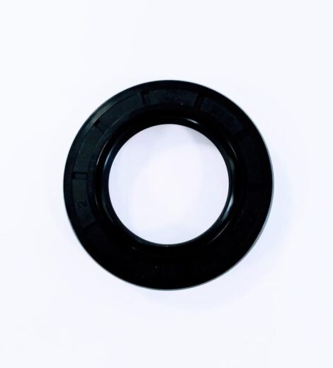 OIL SEAL 38x62x10 - AFTERMARKET - 062.038.10