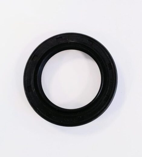 OIL SEAL 42x62x10 - AFTERMARKET - 062.042.10