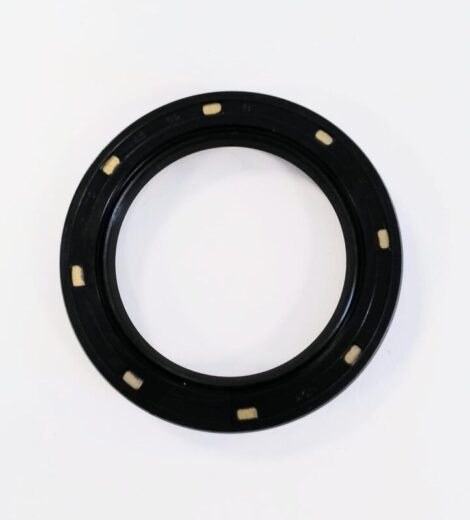 OIL SEAL 45x62x8 - AFTERMARKET - 062.045.08