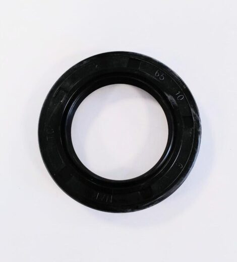 OIL SEAL 42x65x10 - AFTERMARKET - 065.042.10