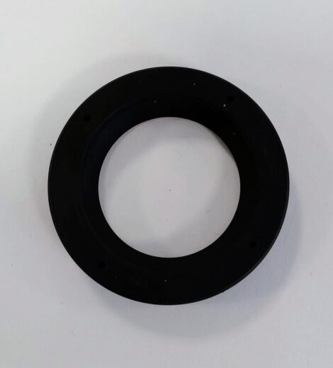 OIL SEAL 42x65x12 - AFTERMARKET - 065.042.12