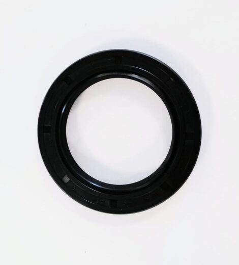 PARAOLIO 45x65x8 - AFTERMARKET - 065.045.08