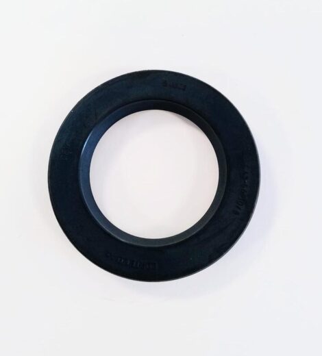 OIL SEAL 43x66x10 - AFTERMARKET - 066.043.10