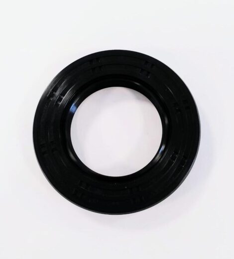 OIL SEAL 40x68x10 - AFTERMARKET - 068.040.10