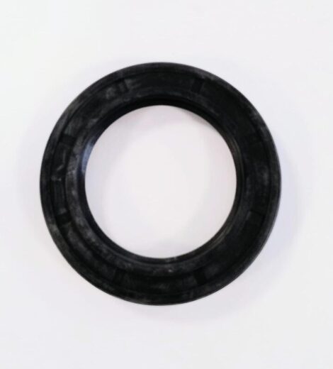 OIL SEAL 45x68x10 - AFTERMARKET - 068.045.10