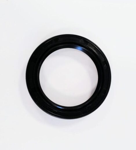 OIL SEAL 50x68x10 - AFTERMARKET - 068.050.10