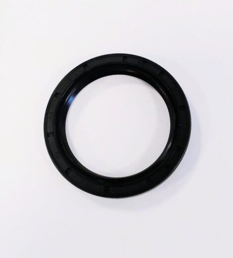 OIL SEAL 52x68x8 - AFTERMARKET - 068.052.08