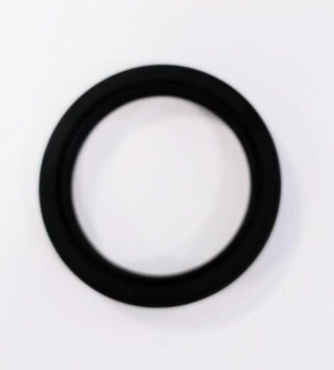 OIL SEAL 53x68x10 - AFTERMARKET - 068.053.10