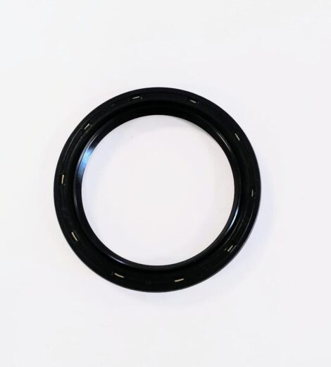 PARAOLIO 55x70x8 - AFTERMARKET - 070.055.08