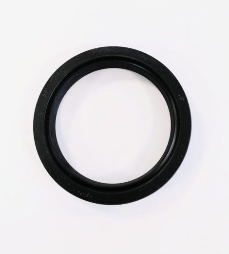 OIL SEAL 55x70x10 - AFTERMARKET - 070.055.10