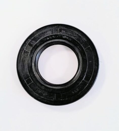 OIL SEAL 38x72x10 - AFTERMARKET - 072.038.10