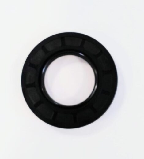 OIL SEAL 40x72x10 - AFTERMARKET - 072.040.10