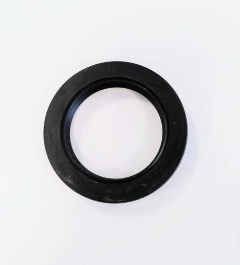 PARAOLIO 50x72x10 - AFTERMARKET - 072.050.10