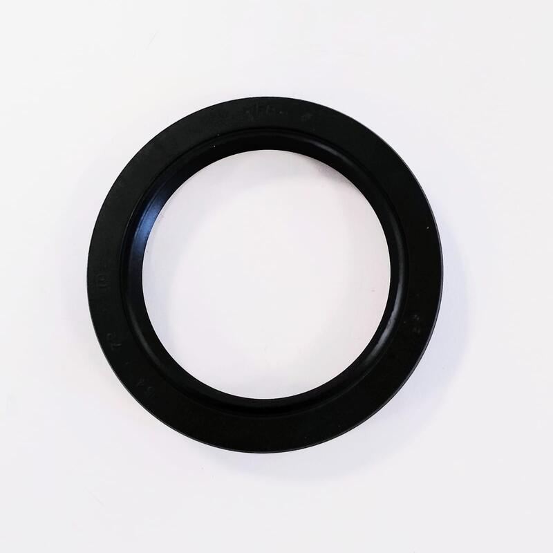 OIL SEAL 54x72x10 - AFTERMARKET - 072.054.10