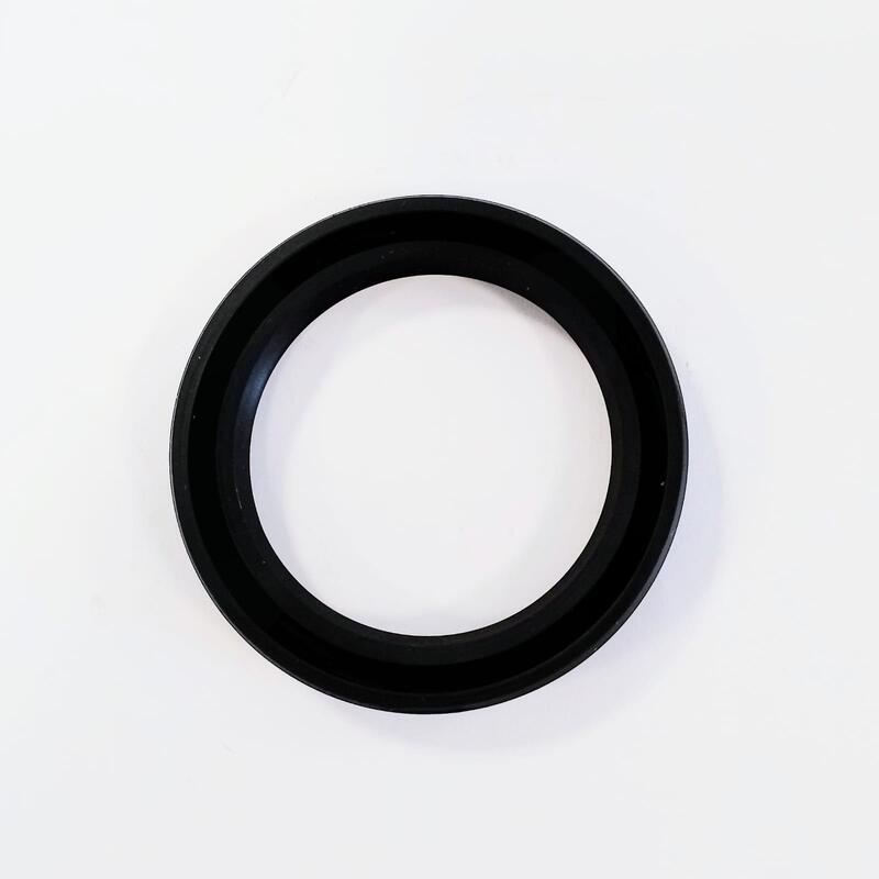 OIL SEAL 54x72x10 - AFTERMARKET - 072.054.10 - Image 2