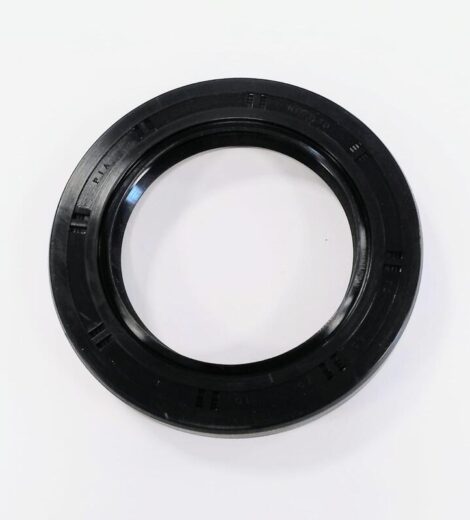 OIL SEAL 50x75x10 - AFTERMARKET - 075.050.10