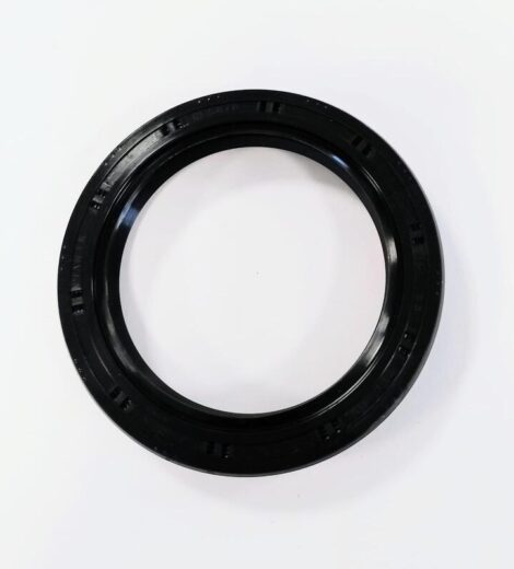 OIL SEAL 55x75x10 - AFTERMARKET - 075.055.10