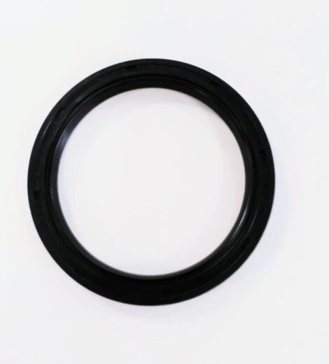 OIL SEAL 60x75x8 - AFTERMARKET - 075.060.08