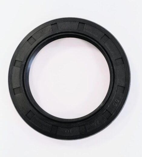 OIL SEAL 55x78x10 - AFTERMARKET - 078.055.10